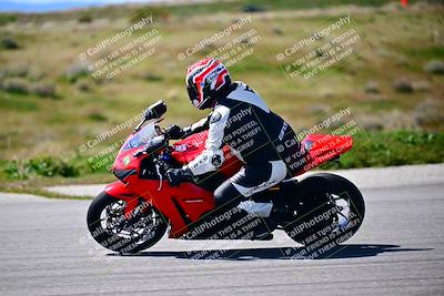 media/Mar-09-2024-TrackXperience (Sat) [[c7d232b221]]/Group 1/Session 3 (Turn 11)/